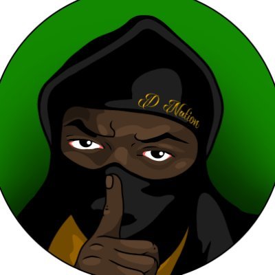dnationgngshit's profile picture