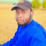 Profilbild von isah Muhammad