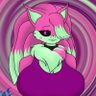 Tomoe GamingVR 🔞's profile picture