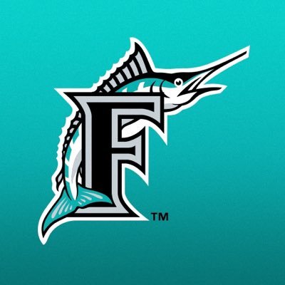 Miami Marlins's profile picture