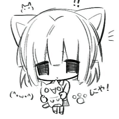 xuemibin's profile picture