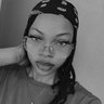 Deejah๐น's profile picture