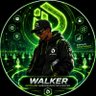 Profilbild von Walker || Interlink Ambassador T3