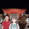君の裏筋を舐めたい profil fotoğrafı