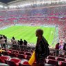 Rishabh profil fotoğrafı