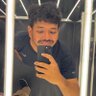 Profilbild von Ditya