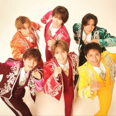 MATSURI_6_O's profile picture