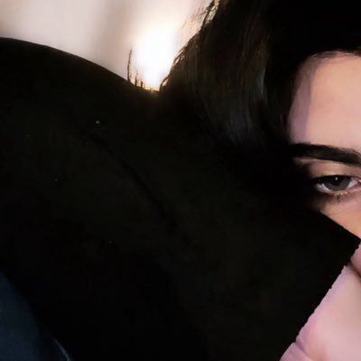 ||I||I|I's profile picture