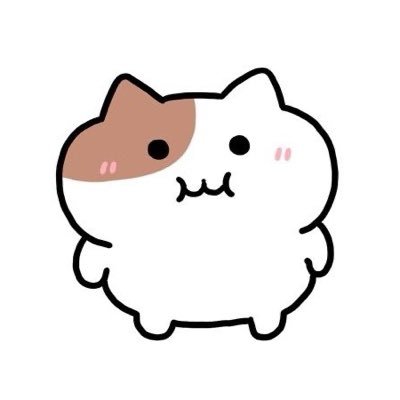 tonuu__s2's profile picture