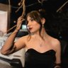 زیدیِ جود بلینگهام profil fotoğrafı