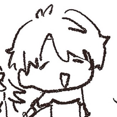 lnk_mhru's profile picture