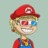 Profilbild von Kyrix