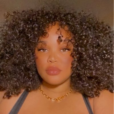 DOM 🪄's profile picture