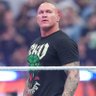 Фото профиля Prime Wrestling