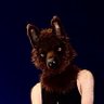 ivoryrasmus's profile picture