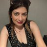 MsRuby's profile picture