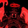 D̵͔͆r̴̫͑.̷̧̄ ̴̞͛M̴͔͒a̵̫̕l̷̟͠o̶̙̅r̷̝̽y̵̟̒(?) profil fotoğrafı