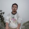 Zakir Alfatih's profile picture