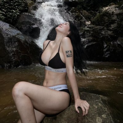 𝗣𝗮𝗽𝗶𝗰𝗰𝗵𝗮𝘆𝗮 𝗣𝗹𝗼𝘆𝘀𝗮𝗶𝗲𝗮𝗸's profile picture