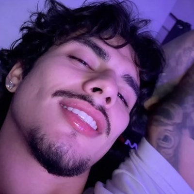UrbanHOD's profile picture