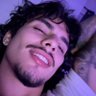 Profilbild von Urban