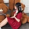 nguyenmau_Angles profil fotoğrafı