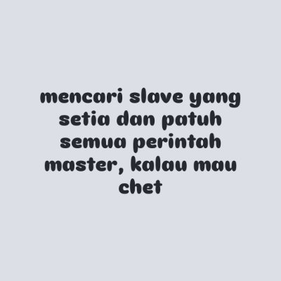 Mely Songjanan's profile picture
