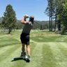 Ahmad🏌️♂️⛳ The Golfer 的头像
