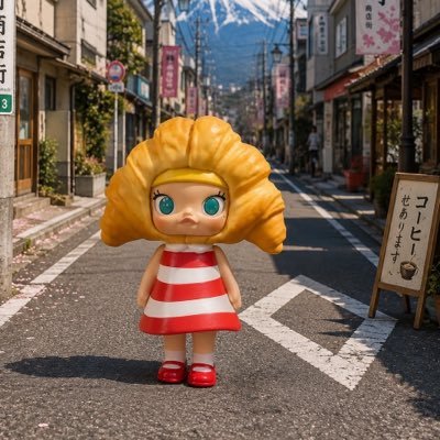 snopnatt's profile picture