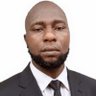 Profilbild von Temitope Olarewaju Omosebi