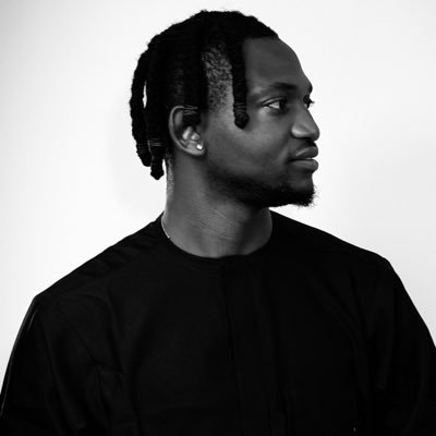 Iam_smeezy's profile picture