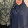 Manusia Berbahagia profil fotoğrafı