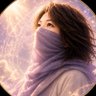 JQ3BSV🌏関西 profil fotoğrafı
