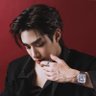 Profilbild von T L E —「 IN my eyes 」