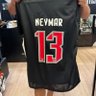 Profilbild von ✠ Neymar ✠
