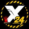 X警察24時 profil fotoğrafı