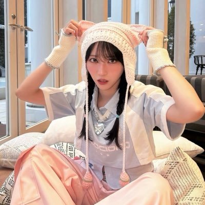 Iohana0426's profile picture