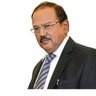 Karthikeya 的头像