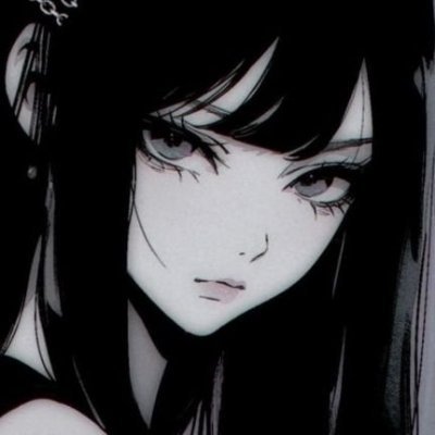 miamore's profile picture