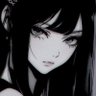 miamore's profile picture