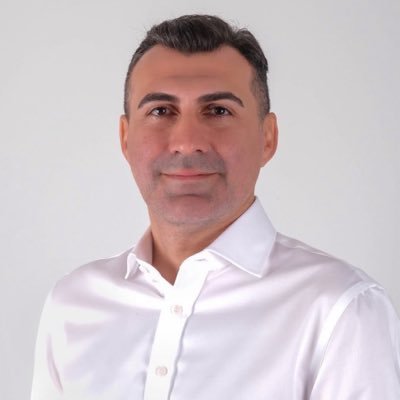 aniltanburoglu's profile picture