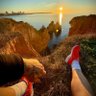 ForeverHatter profil fotoğrafı