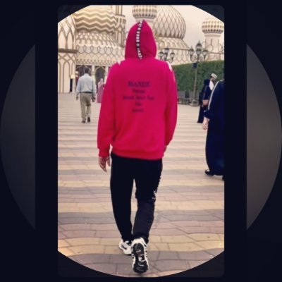 alburj2020's profile picture
