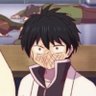 kiki一髪's profile picture