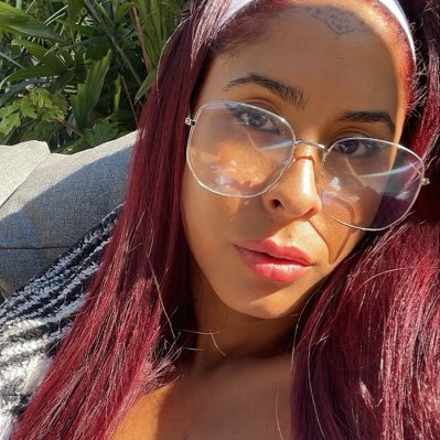 Sour Candy 🦋's profile picture