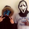 HessLife04 👻's profile picture