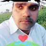 abdulsami Bhatti's profile picture