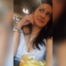 🎊🎉🇲🇽Mamá Con Tenis🇲🇽🎉🎊's profile picture