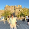 Onur Derçin 的头像