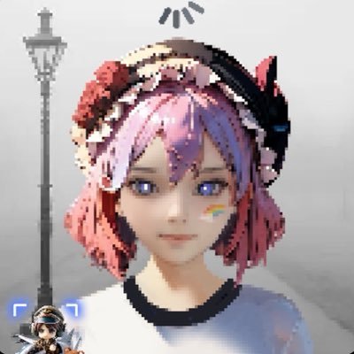 EbMD_'s profile picture